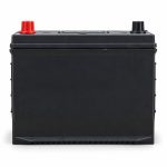 Batería KTO 24I-1150 - imagen 3