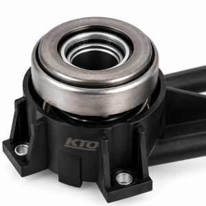 Bombín de clutch KTO - imagen 1