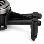 Bombín de clutch KTO - imagen 2