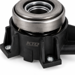 Bombín de clutch KTO - imagen 3