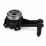 Bombín de clutch KTO - imagen 4