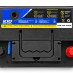Batería KTO 22MR-850 - imagen 2
