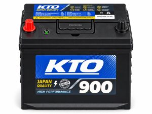 Batería KTO 24I-900 - imagen 1