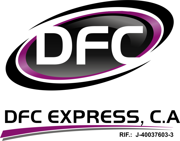 DFC Express