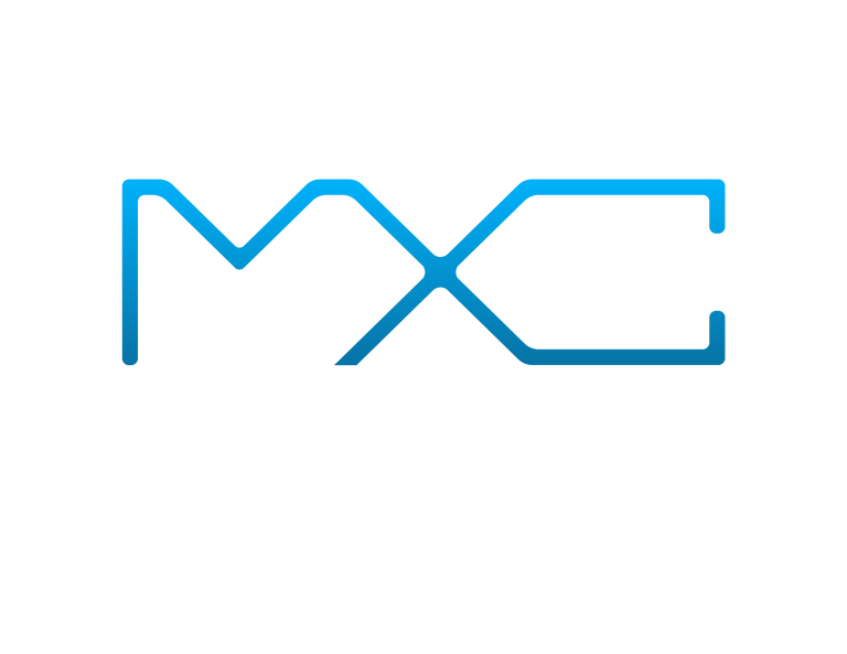Maxicar