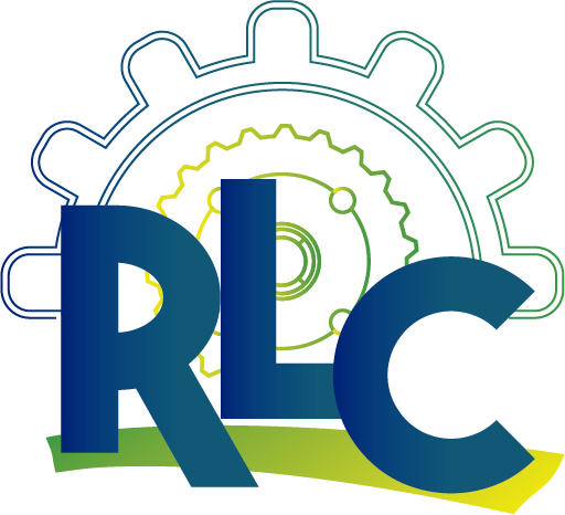 Repuestos La Cordialidad